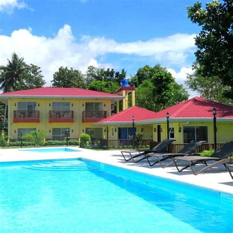hotels in bato|𝗧𝗛𝗘 𝟭𝟬 𝗕𝗘𝗦𝗧 Hotels in Bato of Apr 2024 (with Prices).